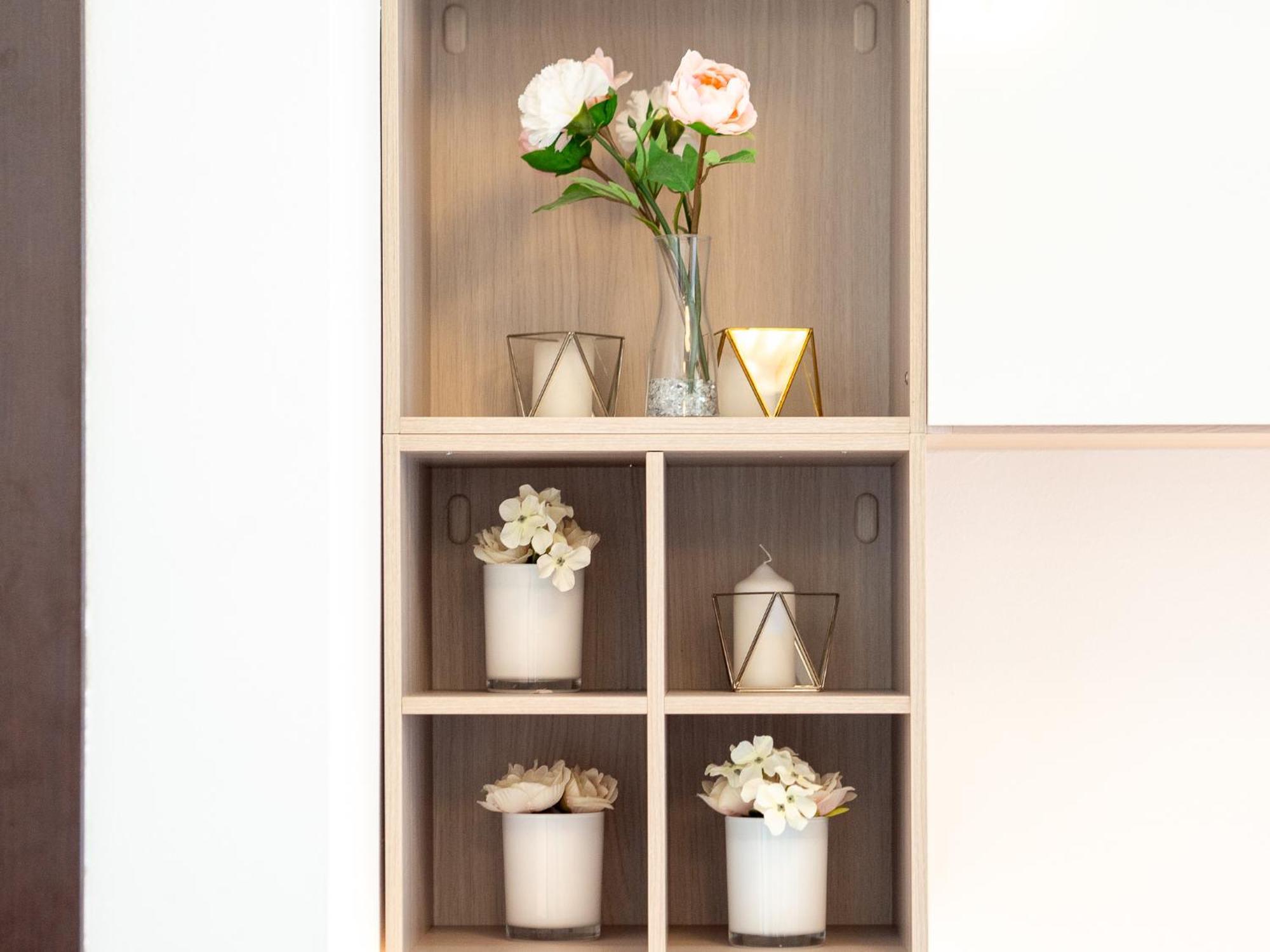 Monolocale Con Balcone Self Check In Milano Sempione Apartment Luaran gambar